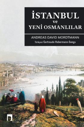 İstanbul ve Yeni Osmanlılar
